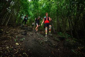 BIB: 
                            <button type="button" onclick="openModal(25101750)" class="btn btn-primary btn-sm float-right btn-popup" data-toggle="modal" data-target=".modal-high-quality">
                        <i class="fas fa-shopping-cart"></i> Add to Cart
                    </button>
                                            <button type="button" onclick="isThisMe(25101750, true)" class="btn btn-success btn-sm float-right btn-popup btn-isme hidden" data-toggle="tooltip" data-placement="bottom" title="นี่คือรูปของคุณใช่ไหม คลิกที่นี่เพื่อเอาเข้าอัลบั้ม">
                        <i class="fas fa-plus"></i> Add to album
                    </button>
                    <button type="button" onclick="isThisMe(25101750, false)" class="btn btn-warning btn-sm float-right btn-popup btn-isnotme hidden">
                        <i class="fas fa-ban"></i> Remove from album
                    </button>